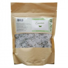 Lovalin parajdi fürdősó (valódi gyógynövénnyel, csalánnal) 500g Lovalin parajdi fürdősó (valódi gyógynövénnyel, csalánnal) 500g