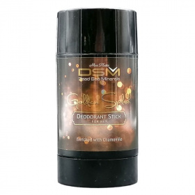 DSM 271 (golden splash, férfiaknak) deo stift 80ml