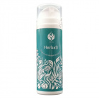 Ukko Herba9 krém 150ml Ukko Herba9 krém 150ml