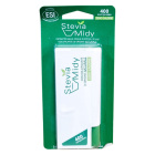 ESI Stevia Midy édesítőszer tabletta 400db 
