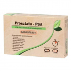 Vitamin Station Prosztata-PSA gyorsteszt 1db Vitamin Station Prosztata-PSA gyorsteszt 1db