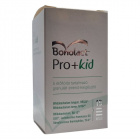 Bonolact Pro + Kid granulátum 15db Bonolact Pro + Kid granulátum 15db