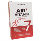 Vitaseven Air7 vitamin active kapszula 30db Vitaseven Air7 vitamin active kapszula 30db