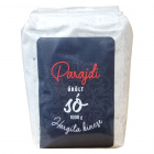 Parajdi étkezési só 1000g 