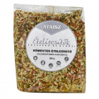 Ataisz sómentes ételízesítő 200g Ataisz sómentes ételízesítő 200g