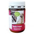 Sanct Bernhard Taurin por állatoknak 100g 