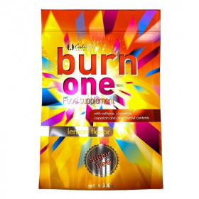 Calivita Burn One 300g