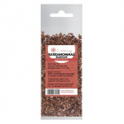 Lakshmy tisztított kardamom mag 20g Lakshmy tisztított kardamom mag 20g