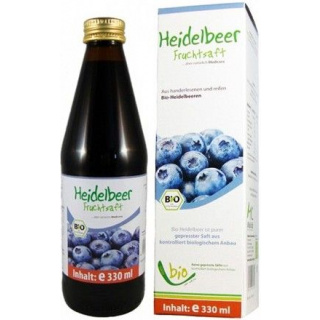 blueberry levelek diabetes kezelésére)
