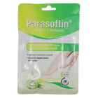 Parasoftin hidratáló zokni 1db Parasoftin hidratáló zokni 1db
