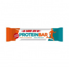 Mig 21 gluténmentes protein szelet - vanília 50g Mig 21 gluténmentes protein szelet - vanília 50g