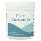 Hansen Pure Curcumin por (BCM-95) 30g Hansen Pure Curcumin por (BCM-95) 30g