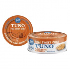 Loma Linda tuno thai édes chillis 142g Loma Linda tuno thai édes chillis 142g