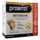 Proenzi Intensive tabletta 120db Proenzi Intensive tabletta 120db