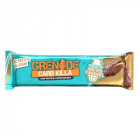 Grenade csokis sós-karamell proteinszelet 60g Grenade csokis sós-karamell proteinszelet 60g
