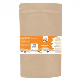 Farkaskonyha TÖKJÓ MIX por 1500g