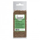 Lakshmy morzsolt kakukkfű 20g Lakshmy morzsolt kakukkfű 20g