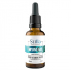 Stilla Neuro-Mg csepp vegán 30ml Stilla Neuro-Mg csepp vegán 30ml