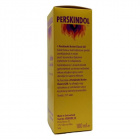 Perskindol Active Classic gél 100ml Perskindol Active Classic gél 100ml