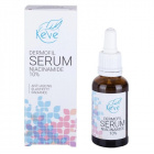 Keve dermofil szérum niacinamide 10% 30ml Keve dermofil szérum niacinamide 10% 30ml