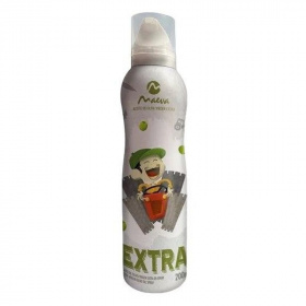Maeva extra olivaolaj spray 200ml