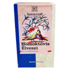 Sonnentor Ízletes Homoktövis Bio filteres tea 18db 