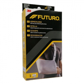 3M Futuro kartartó heveder 1db