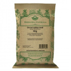 Herbária orvosizsálya levél tea 40g Herbária orvosizsálya levél tea 40g