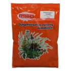 Fitodry édesköménymag 100g Fitodry édesköménymag 100g