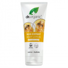Dr.Organic Testápoló bio méhpempővel 200ml Dr.Organic Testápoló bio méhpempővel 200ml