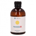 Calivita Herbaid+ folyadék 300ml Calivita Herbaid+ folyadék 300ml