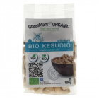 GreenMark bio kesudió 100g 