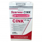 JutaVit szerves cink filmtabletta 100db 