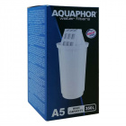 Aquaphor szűrőbetét - A5 1db 
