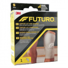 3M Futuro Comfort Lift  3M Futuro Comfort Lift
