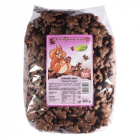 Cerea gluténmentes kakaós maci 300g Cerea gluténmentes kakaós maci 300g