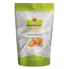 Dia-Wellness piskótaliszt 300g Dia-Wellness piskótaliszt 300g