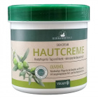 Herbamedicus olíva olajos krém 250ml Herbamedicus olíva olajos krém 250ml