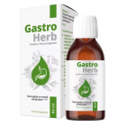 Gastroherb folyadék 60ml Gastroherb folyadék 60ml