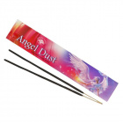 Green Tree füstölő pálca - angel dust 15g Green Tree füstölő pálca - angel dust 15g