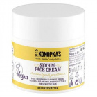 Dr.Konopka's Nyugtató-hidratáló arckrém 50ml Dr.Konopka's Nyugtató-hidratáló arckrém 50ml