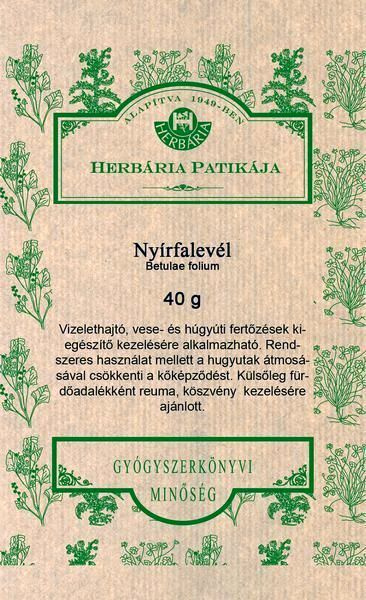 ízületi gyógyszer arthradol ár orvosság duzzadt ízületekre