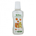 Bilka szájvíz homeopátiás kids 6+ 250ml Bilka szájvíz homeopátiás kids 6+ 250ml
