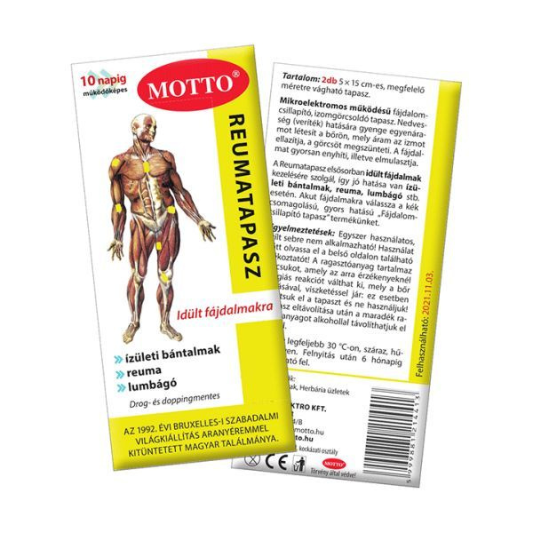 egy hintaszékhez megyek, fáj az ízületeim a lábak ízületeinek polyosteoarthrosis kezelése