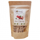 Primus vegán keksz - almás, fahéjas 80g Primus vegán keksz - almás, fahéjas 80g