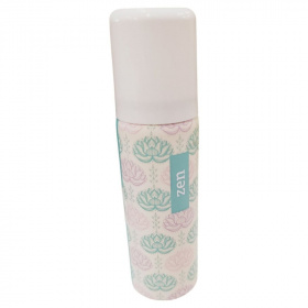Energy Zen spray 50ml