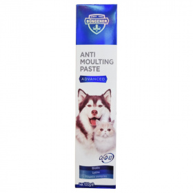 Büngener Advanced Anti Moulting paszta 100g