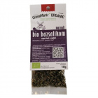 GreenMark bio morzsolt bazsalikom 10g GreenMark bio morzsolt bazsalikom 10g