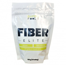 Herbaferm Fiber Elite rostkészítmény 125g