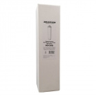 Aquaphor víztisztító készülék membrán - Morion (RO-101S, K50S) 1db 
